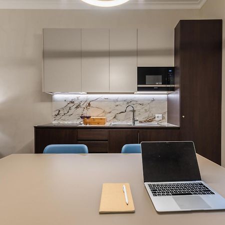 Myitalyhome Roma Exterior photo